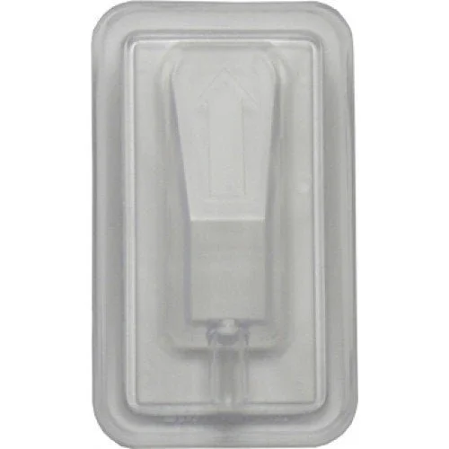 Statim Biological Filter