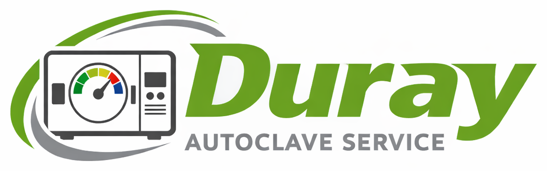 Duray Autoclave Service
