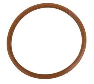 Midmark M11 Door Gasket
