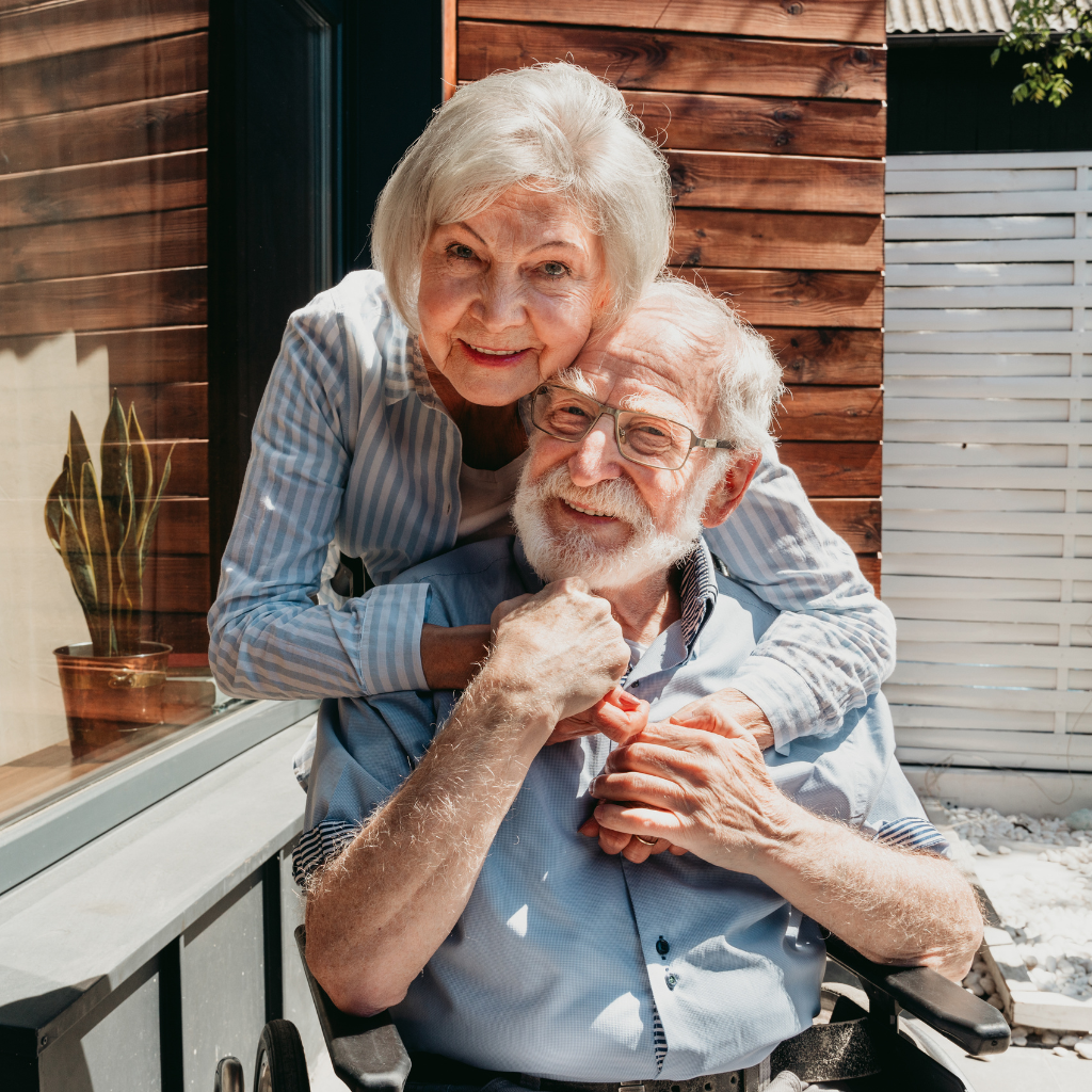My Parents' Love - LLTFT Workshop