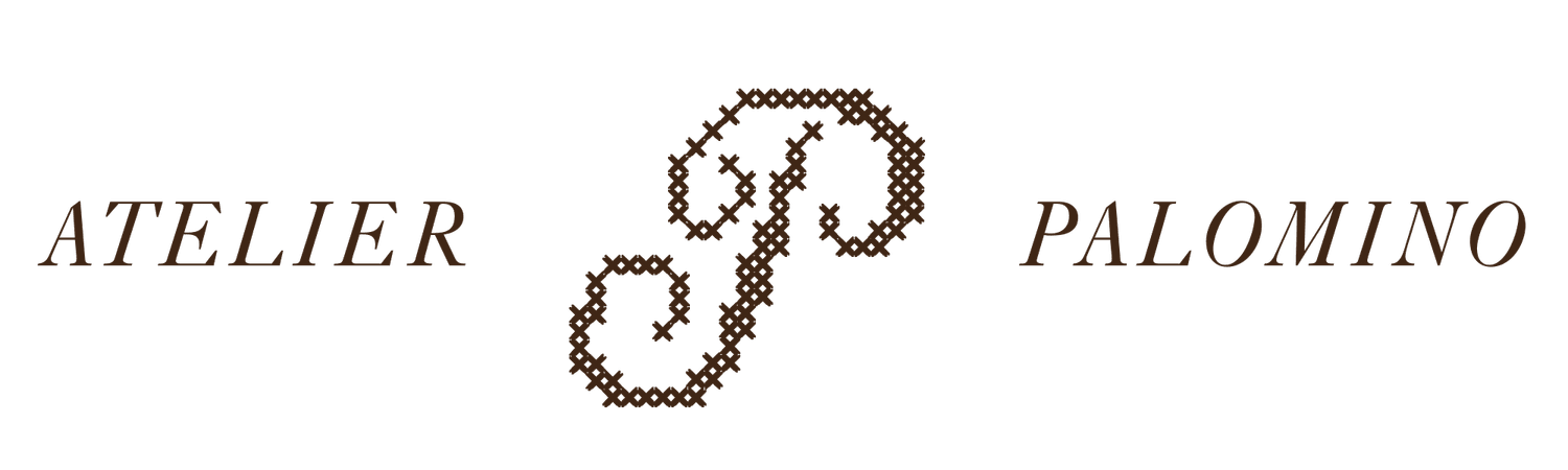 ATELIER PALOMINO