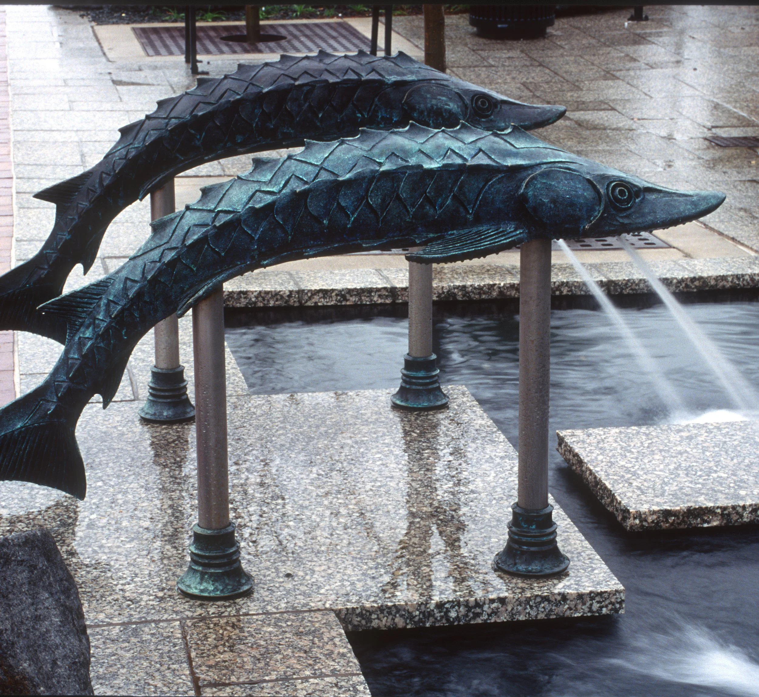 Sturgeon-Entry-Jets---Fountain-of-the-Wind.jpg