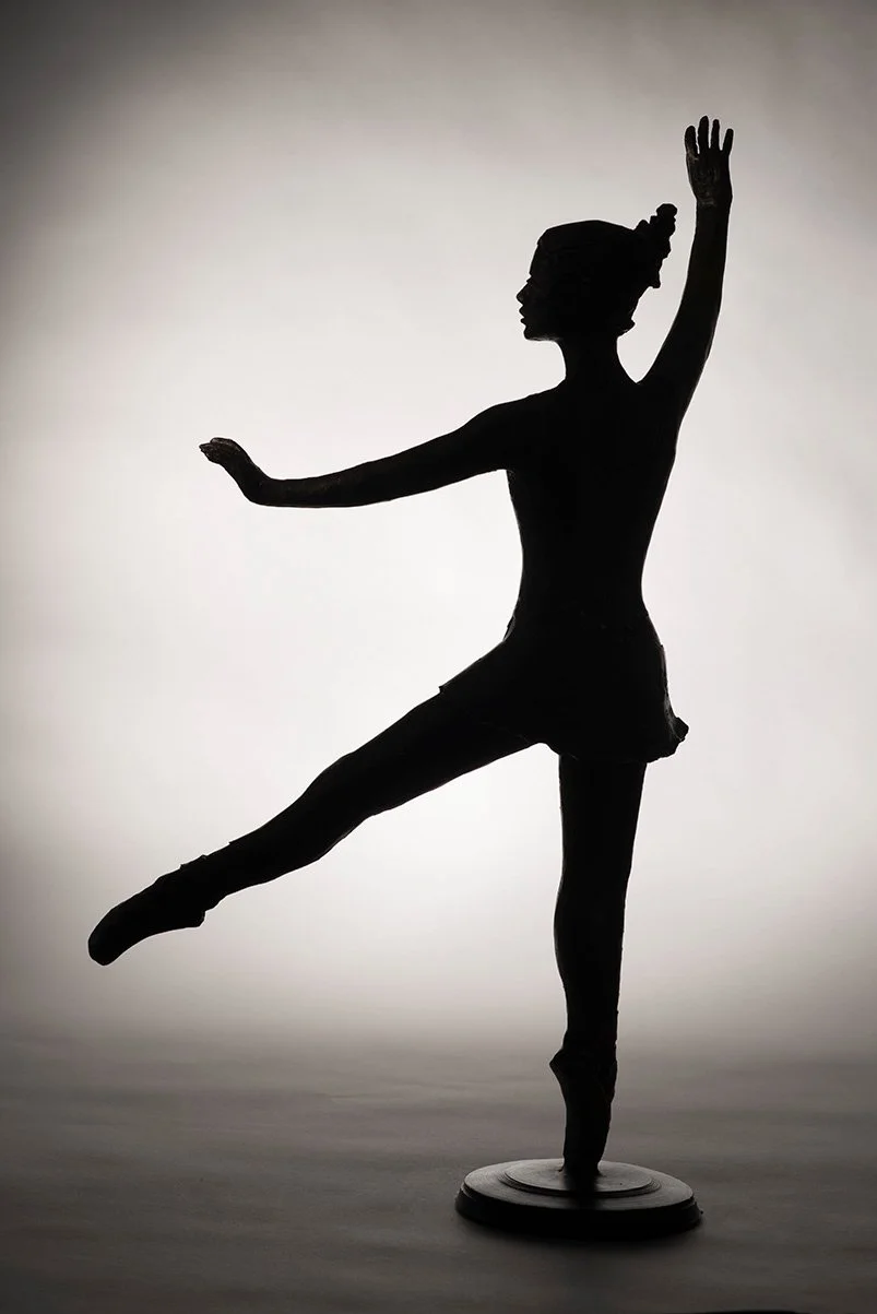 Allenby-Dancer-s2_Doug-Freeman.jpg