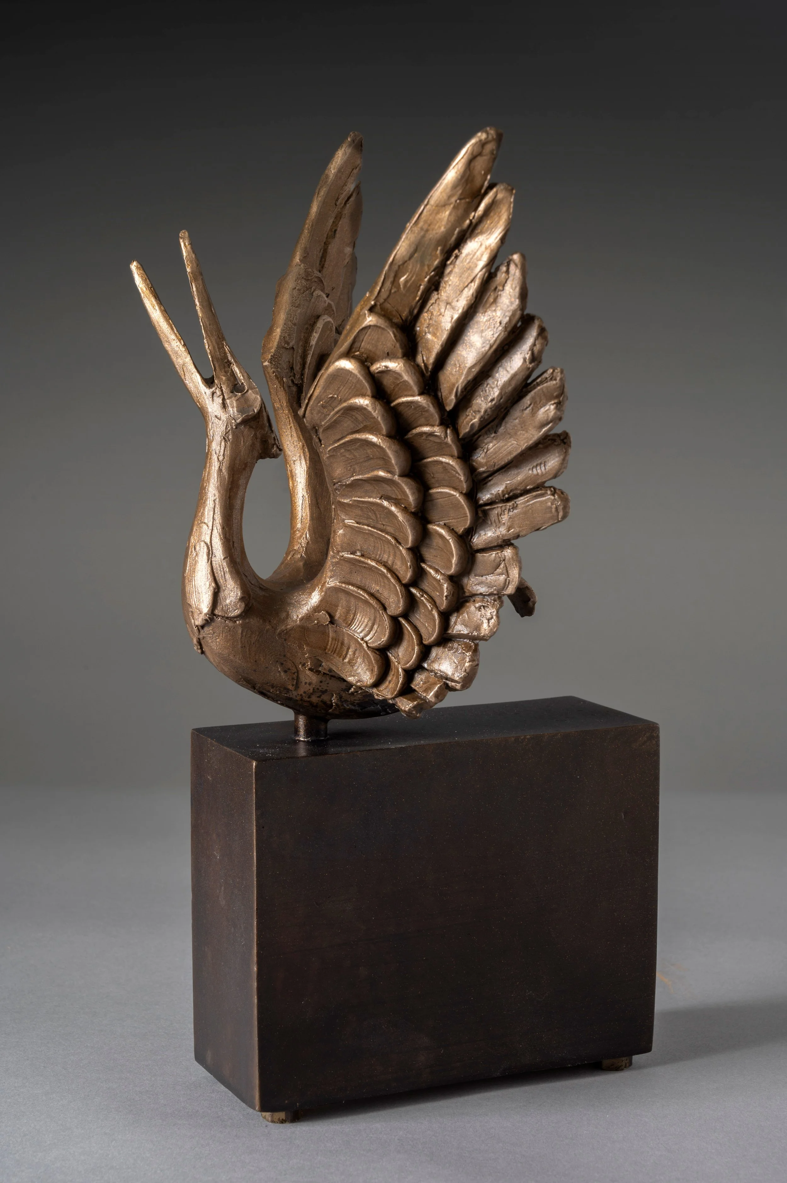 Maquettes-Mississippi-Guardian-Birds-Doug-Freeman-2.jpg