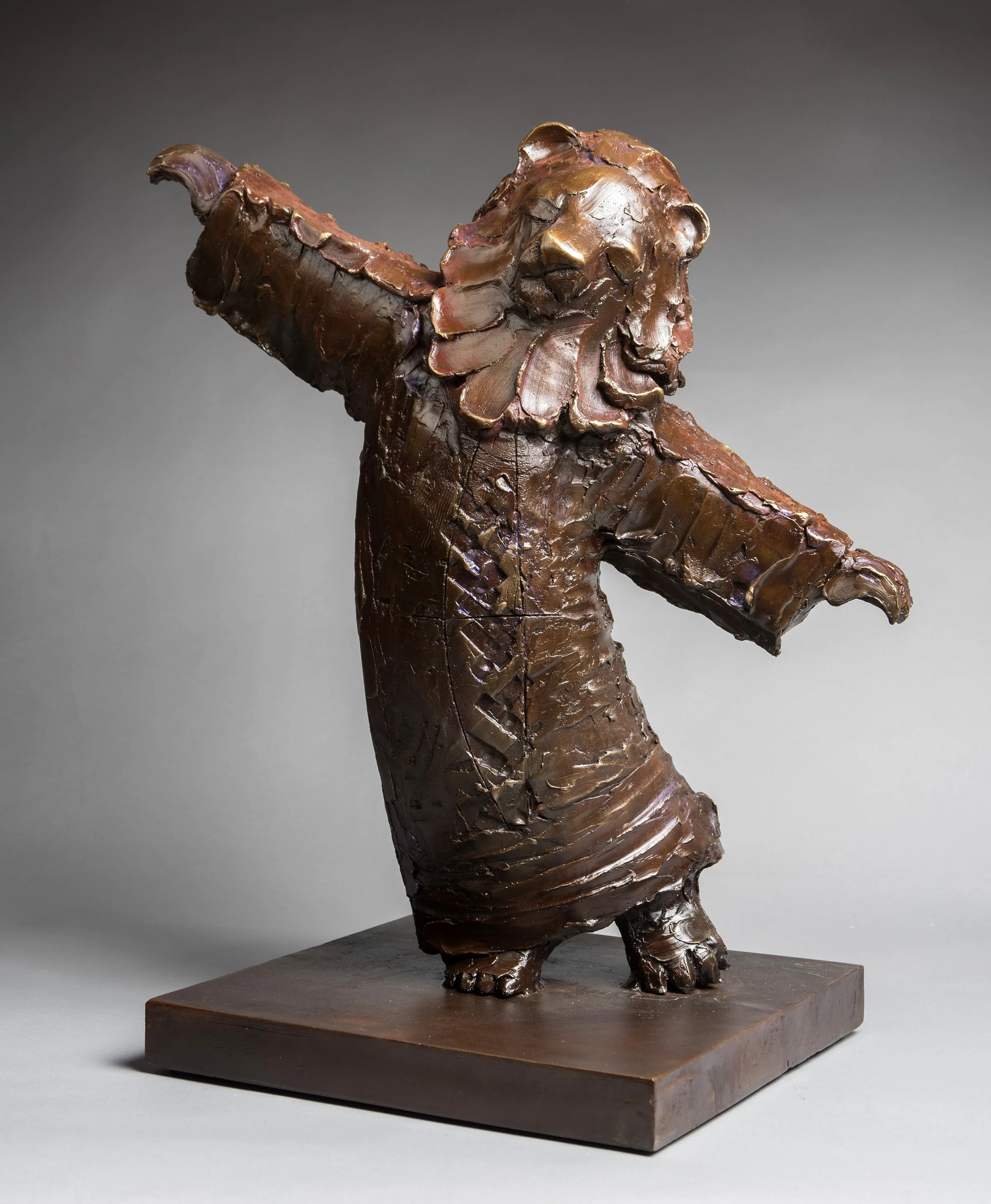 Lions-maquette-Doug-Freeman.jpg