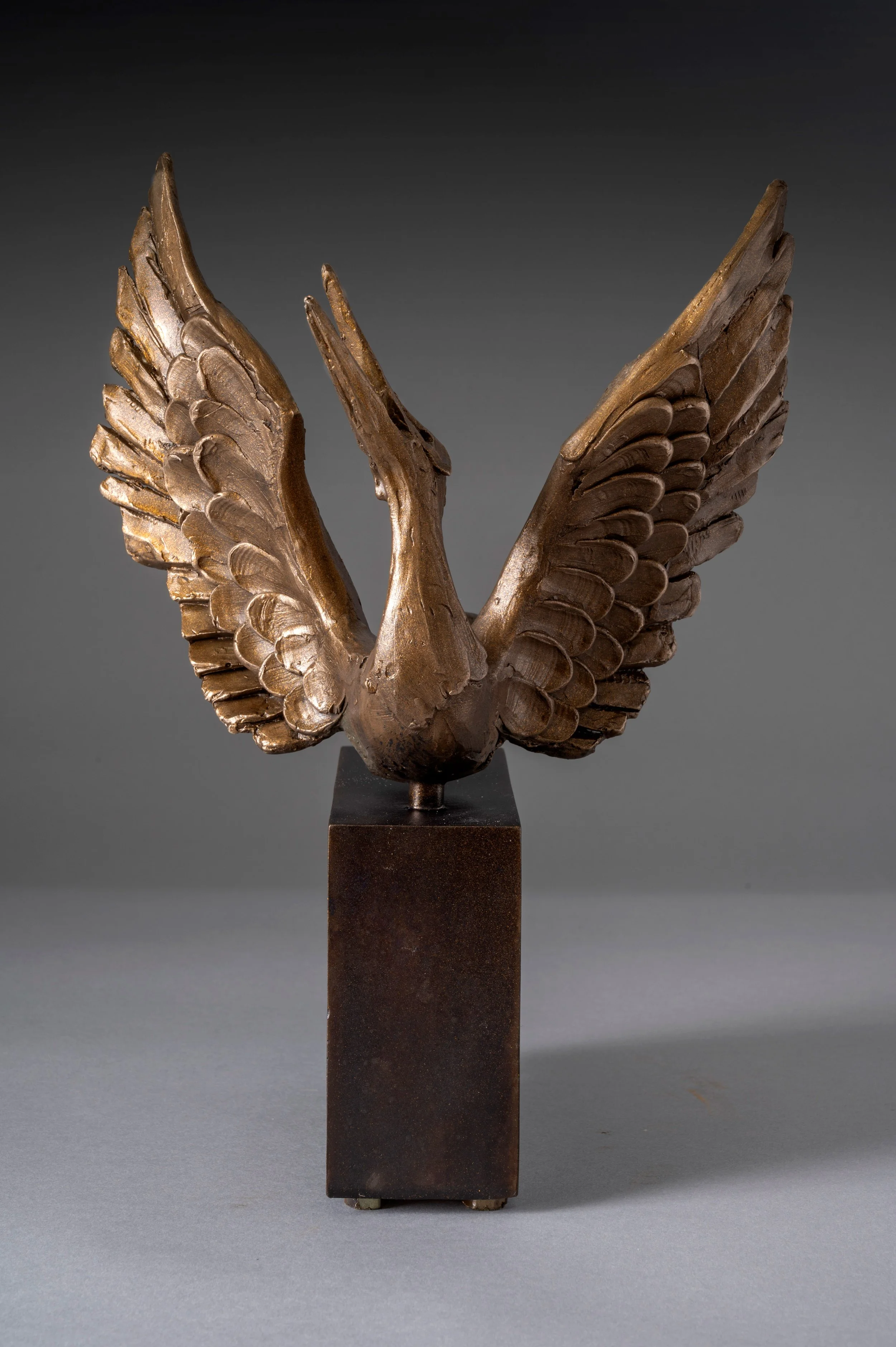 Maquettes-Mississippi-Guardian-Birds-Doug-Freeman.jpg
