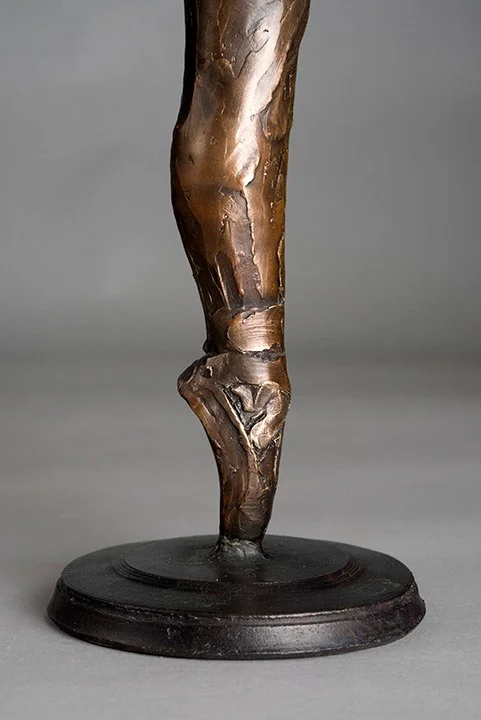 Allenby-Dancer-detail2_Doug-Freeman.jpg