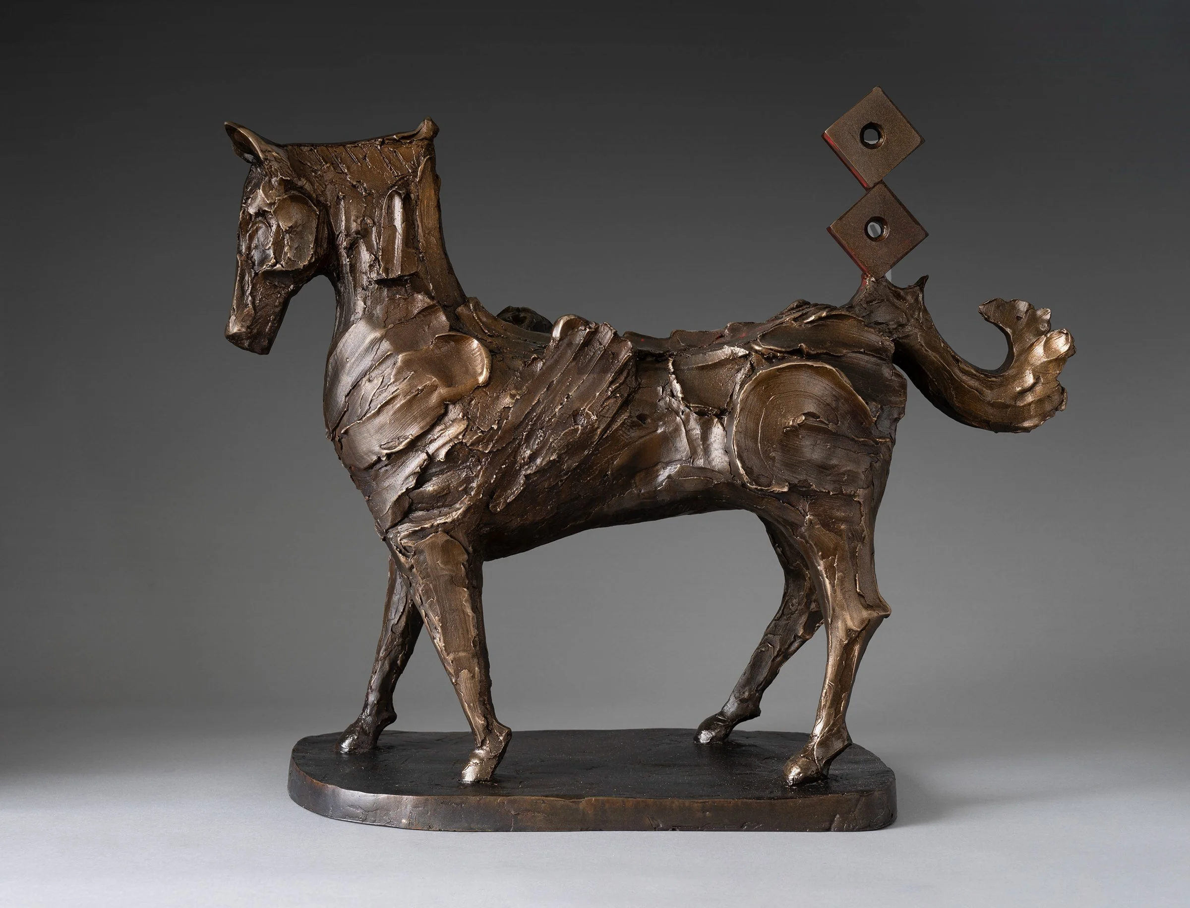 Horse-2-Doug-Freeman.jpg