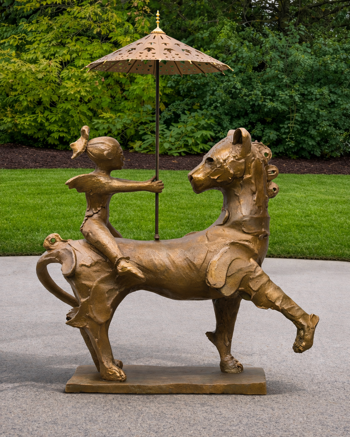 Decorah’s Song & Dream Travelers