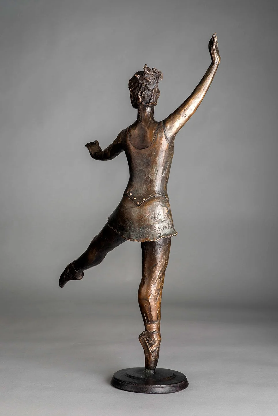 Allenby-Dancer-2_Doug-Freeman.jpg