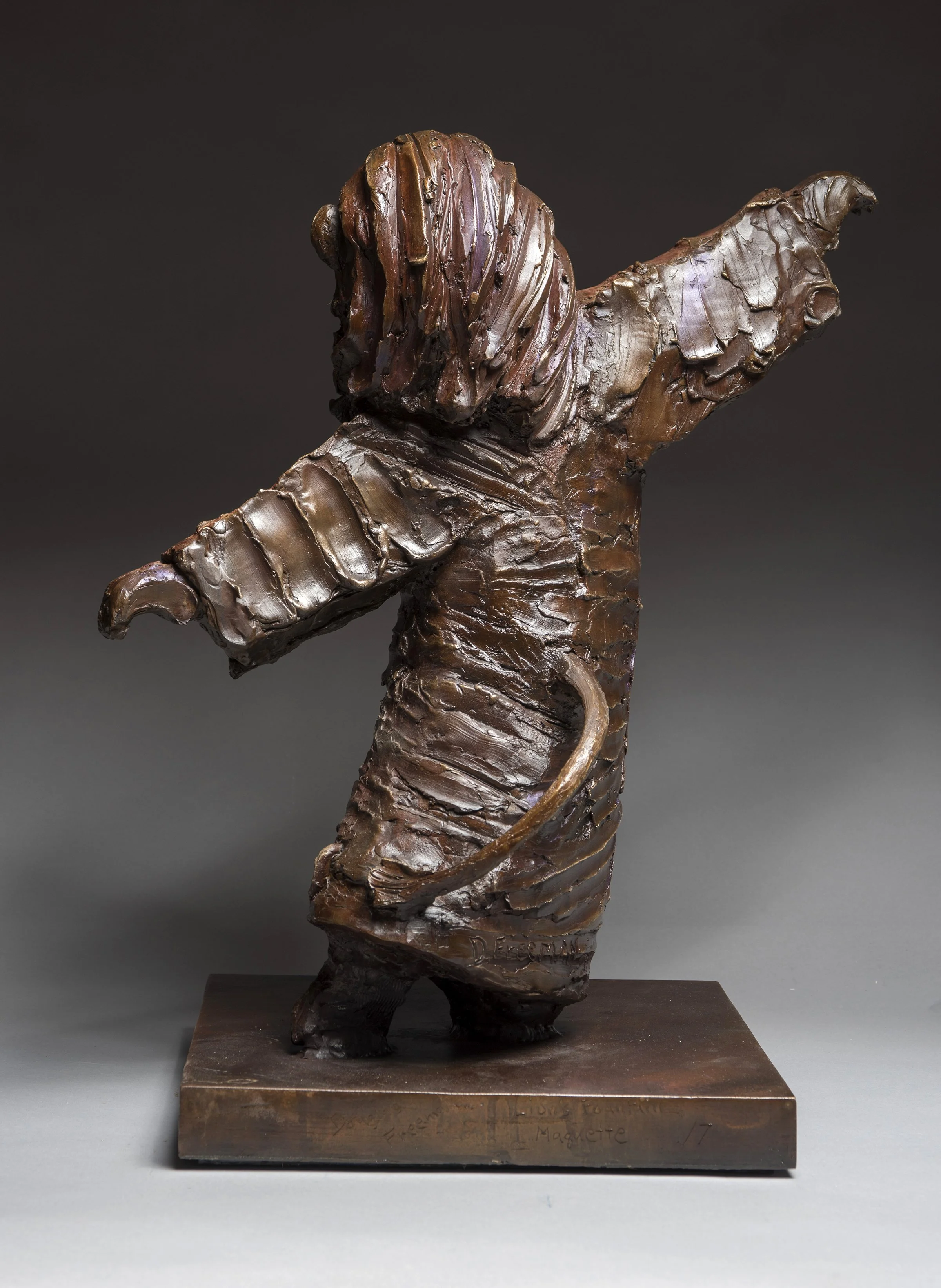 Lions-maquette-2-Doug-Freeman.jpg