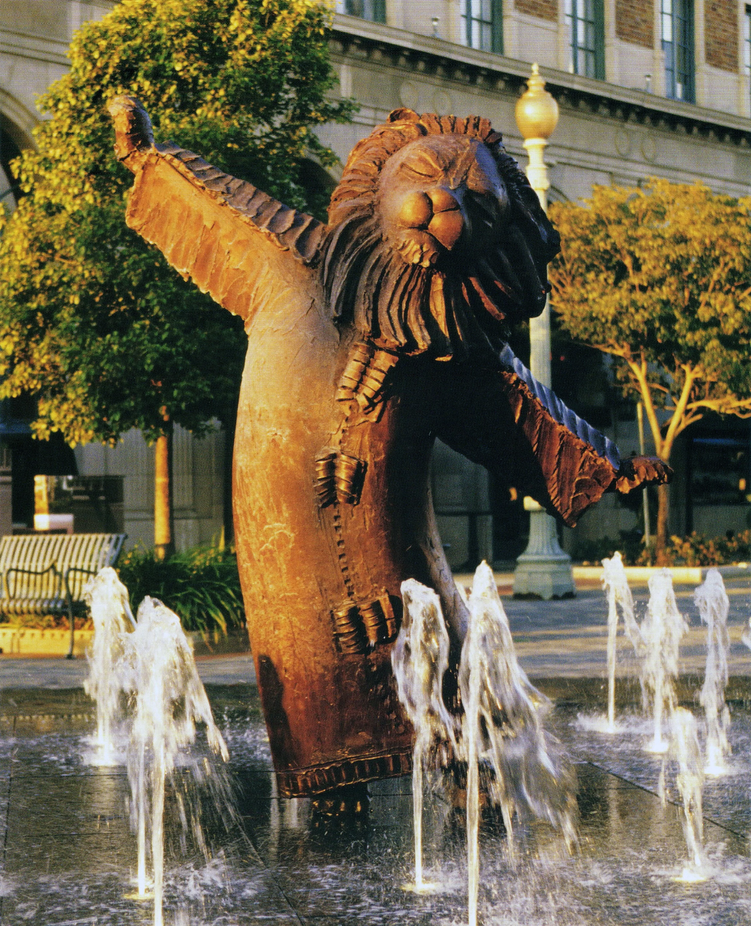The-Lions-Fountain-DouglasFreeman.jpg