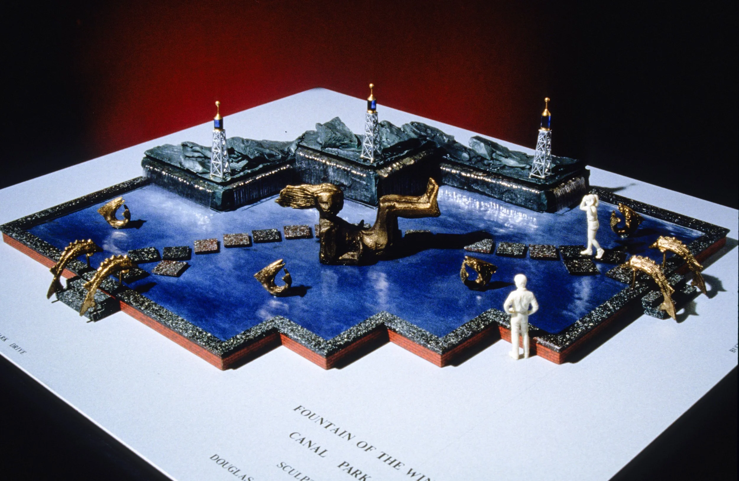 Maquette---Fountain-of-the-Wind.jpg
