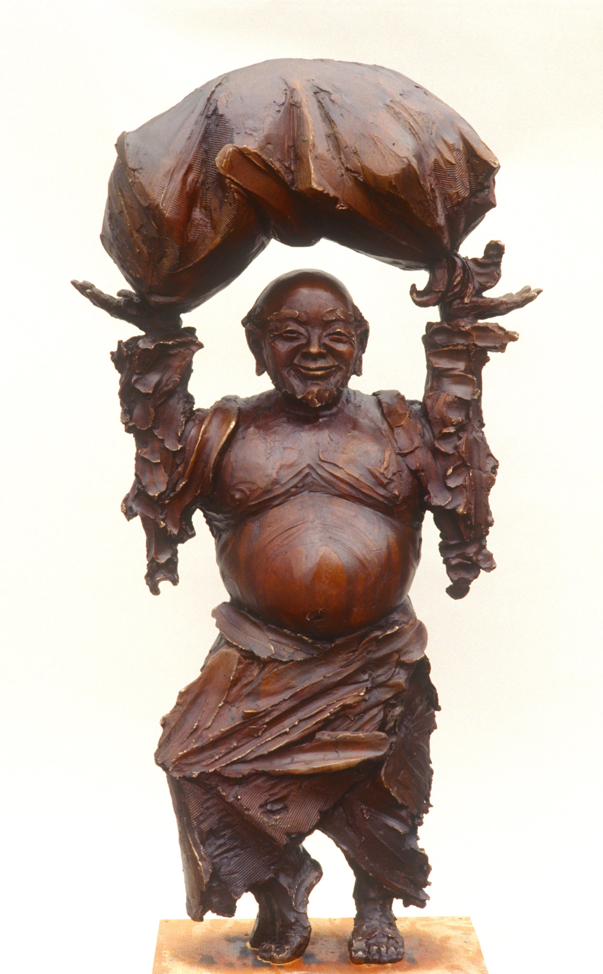 Hotei.jpg