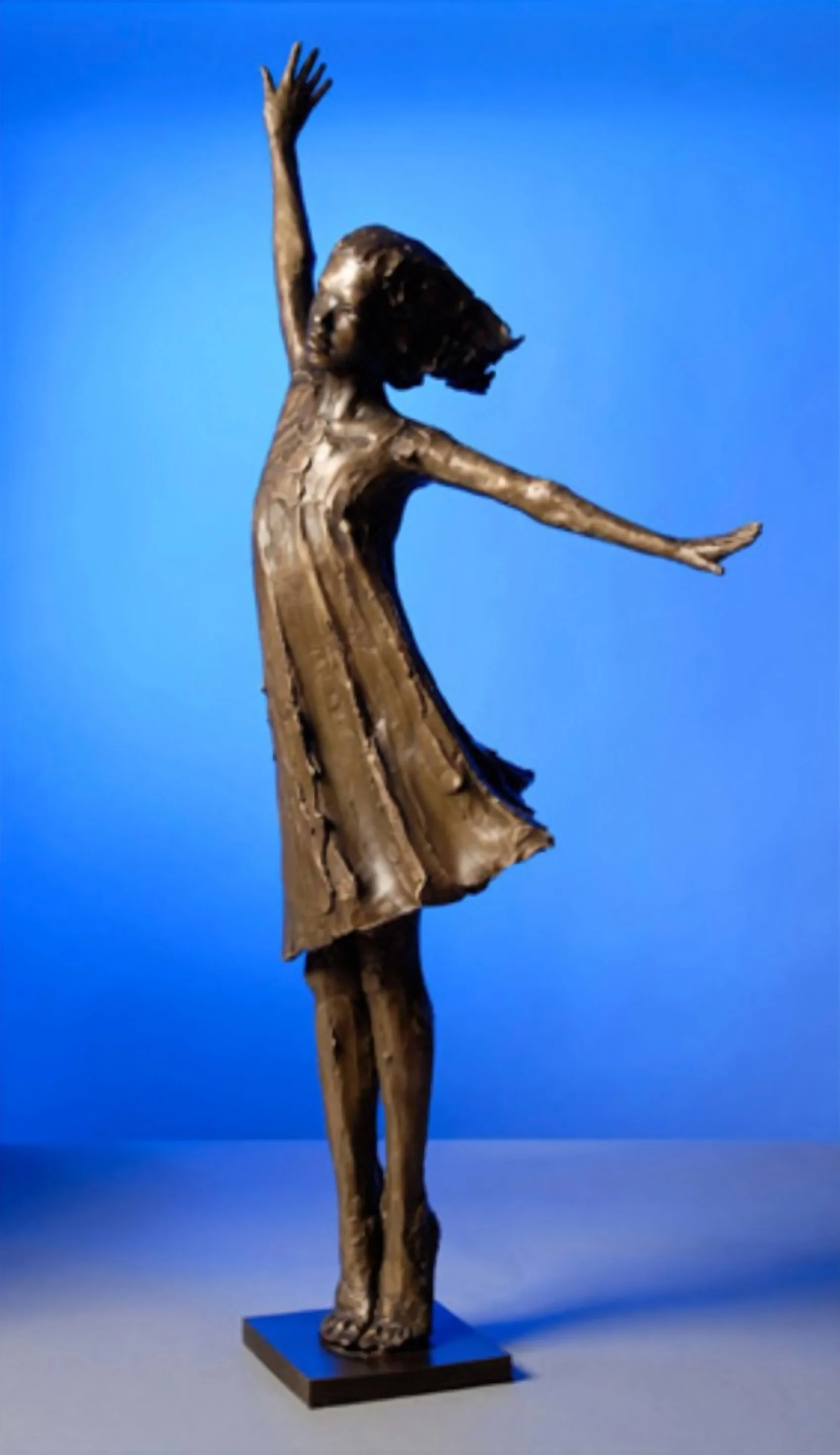 Mayo Clinic Dancers
