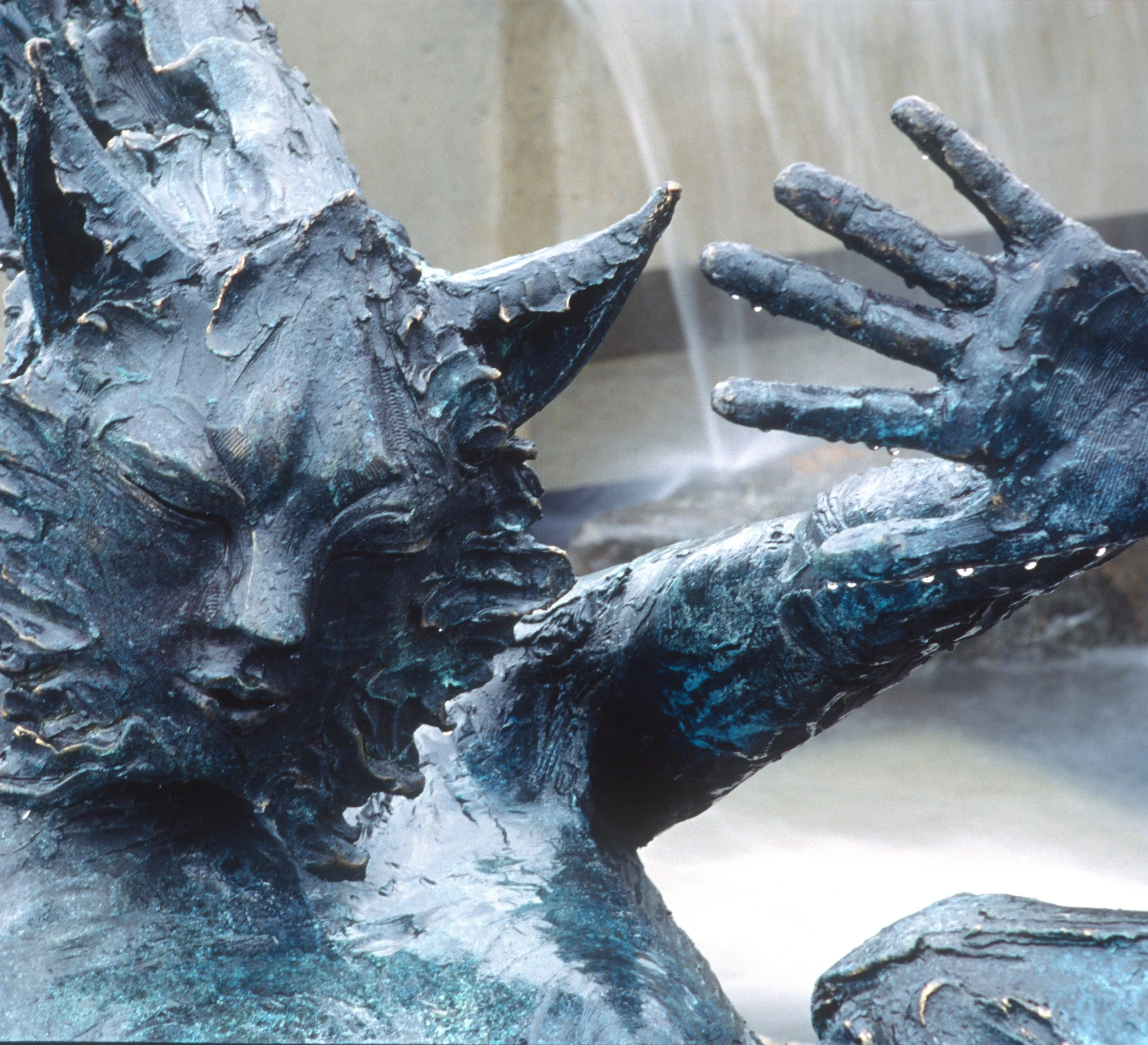 Wildcat-Dreaming---Fountain-of-the-Wind.jpg