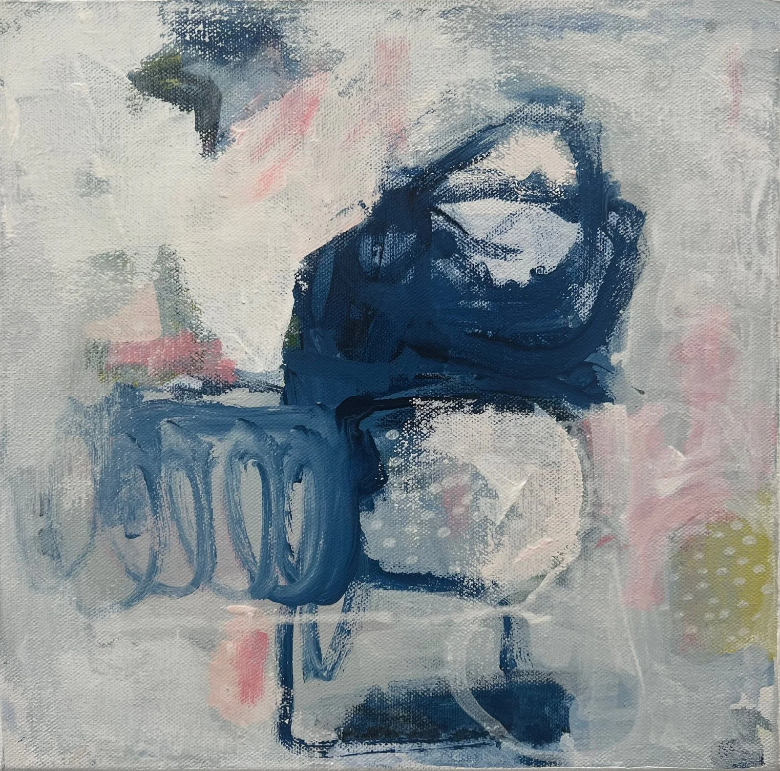 Any Way the Wind Blows