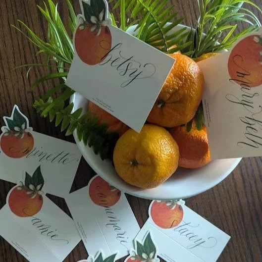Betsy+placecards.jpg