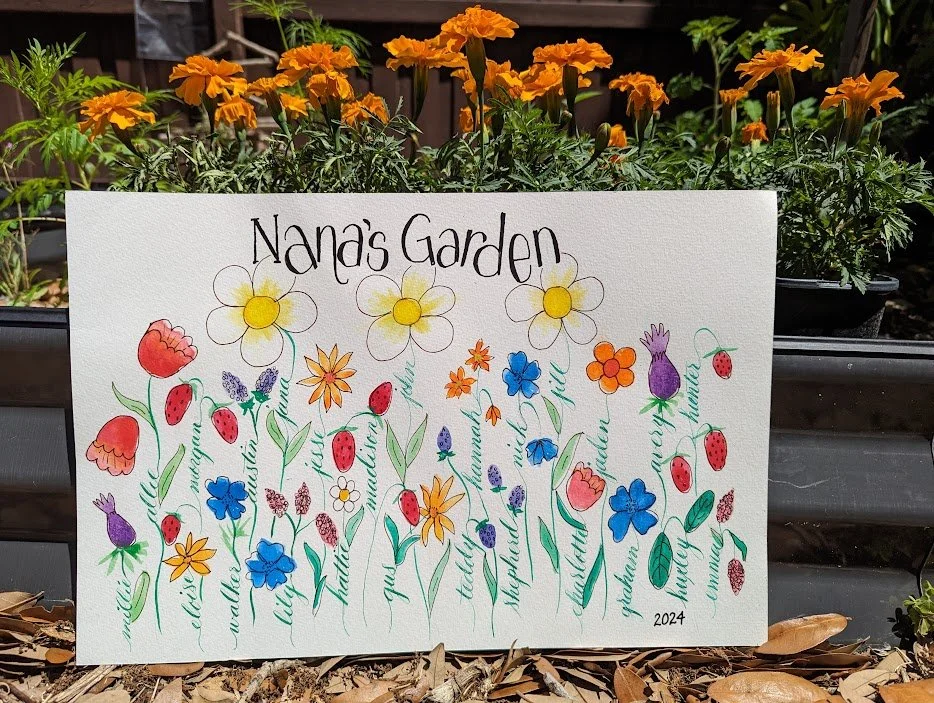 Nana garden.jpg