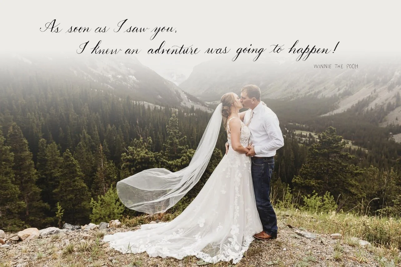 Katie wedding 2.jpg