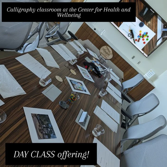 class CHWB.jpg
