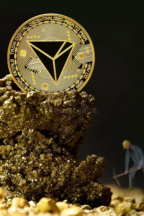 How to Profit in Cryptocurrency