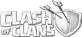 Clash_of_Clans.png