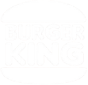 Burger_King.png