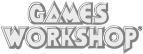 Games_Workshop.png