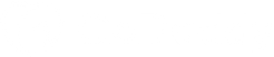 GoDaddy.png