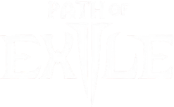 Path_of_Exile.png
