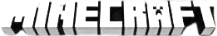 Minecraft.png