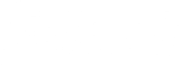 Fallout_4.png