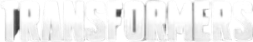 Transformers.png