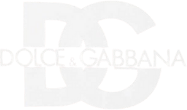 Dolce_&_Gabbana.png