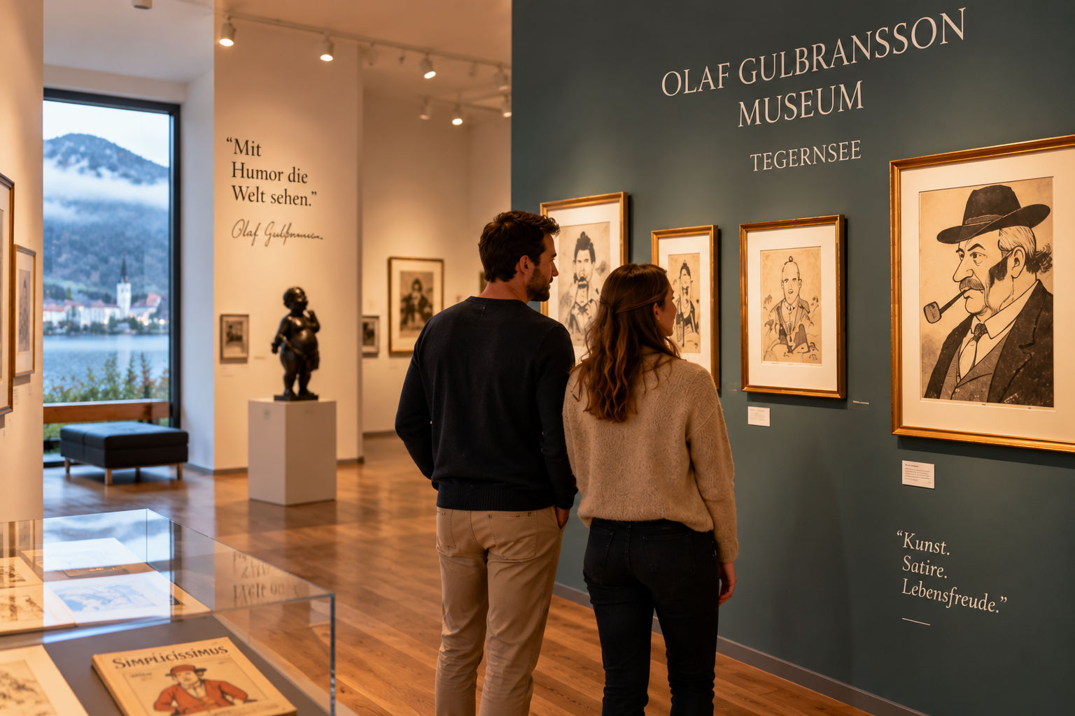 Gulbrandson Museum für Schlechtwetter.png