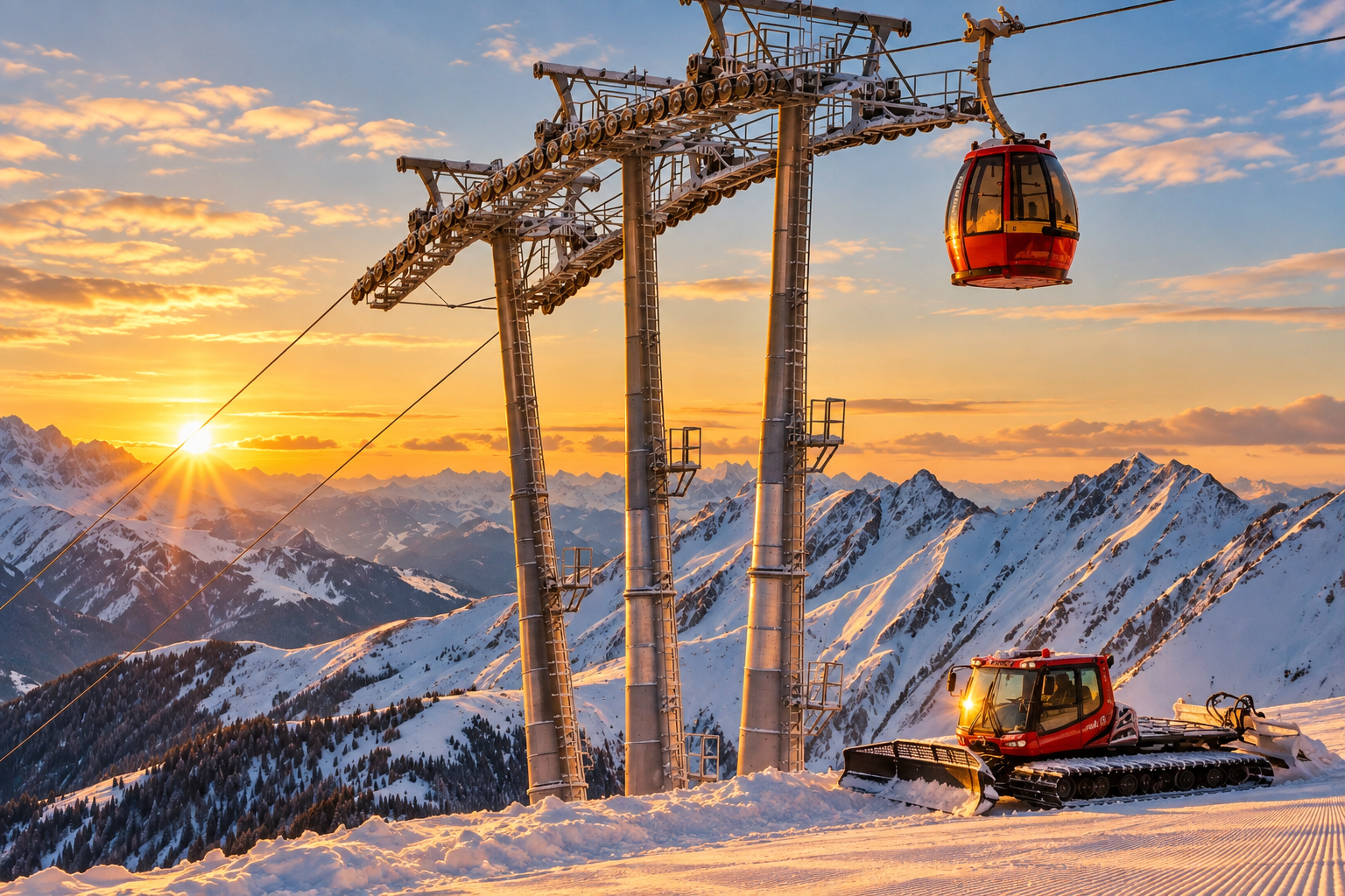 Skigebiet Zillertal.png
