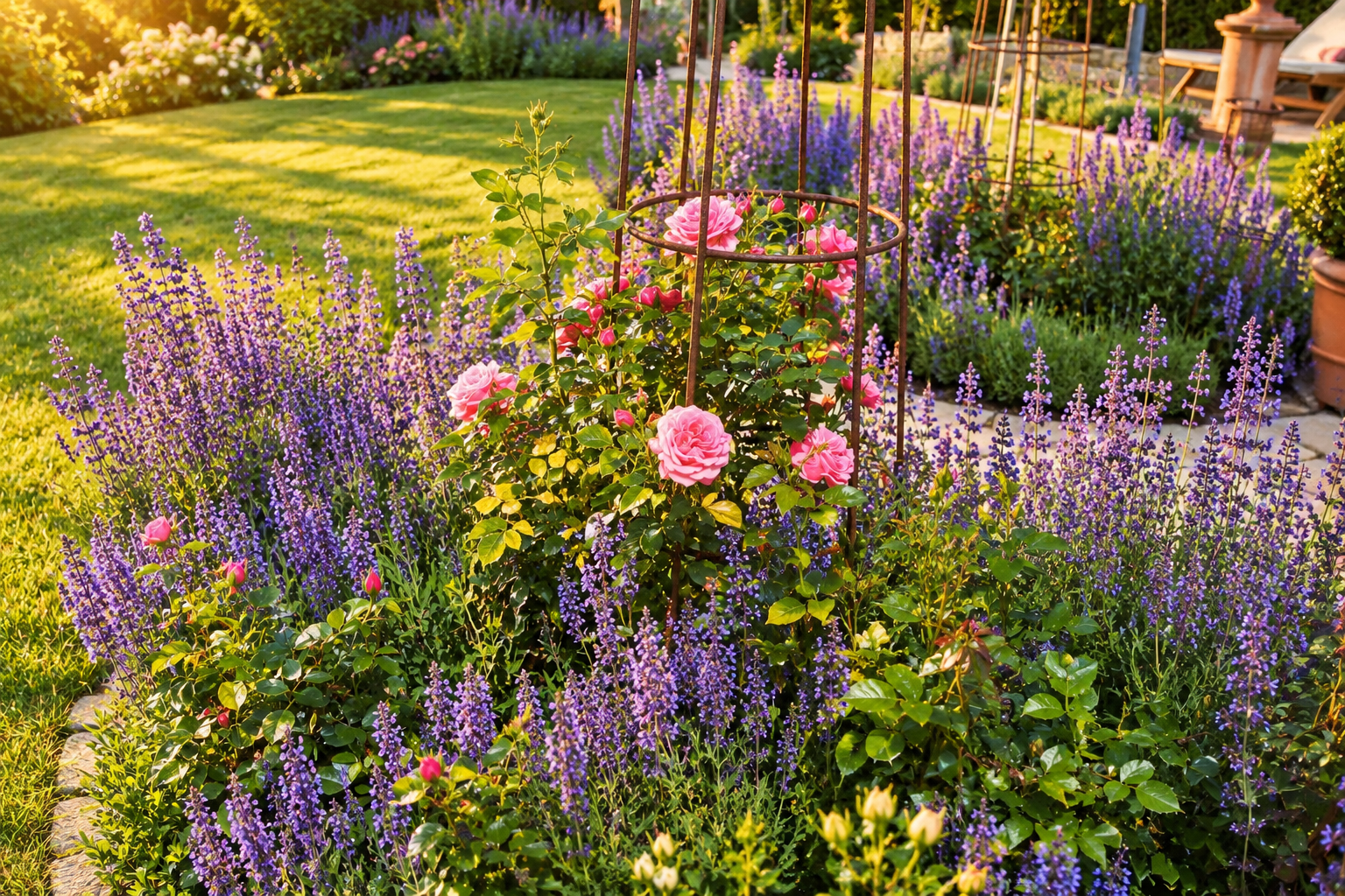 Garten mit Blumen II.png