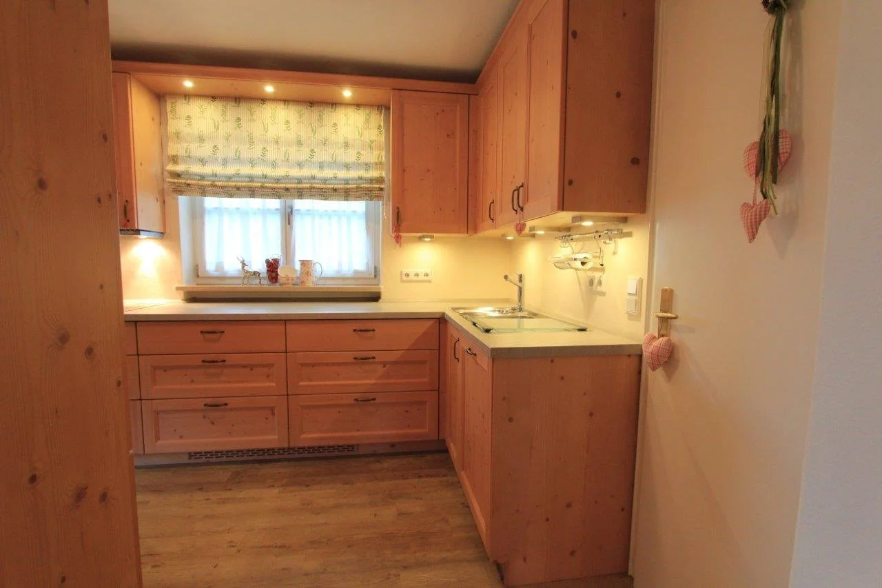 Küche Spülmaschine