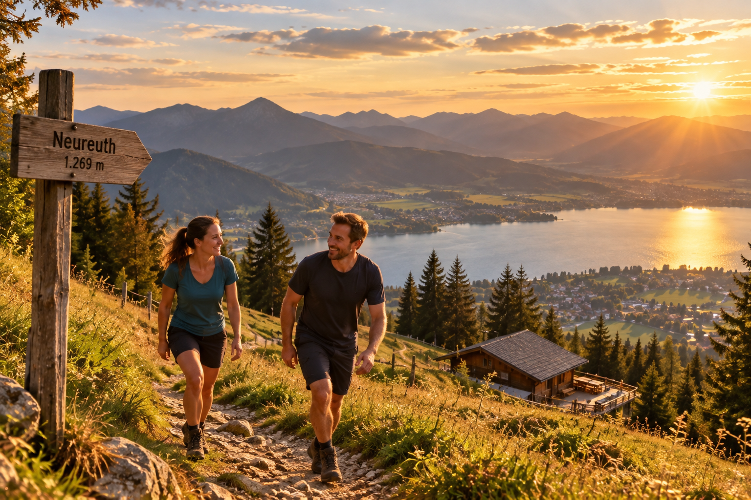 Wanderung auf die Neureuth.png