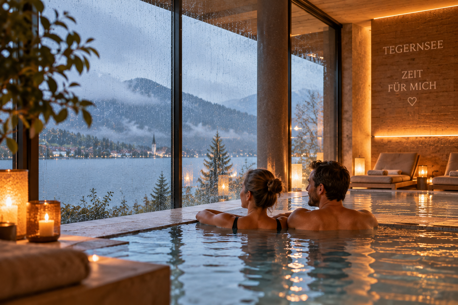 Schlechtwetter SPA.png