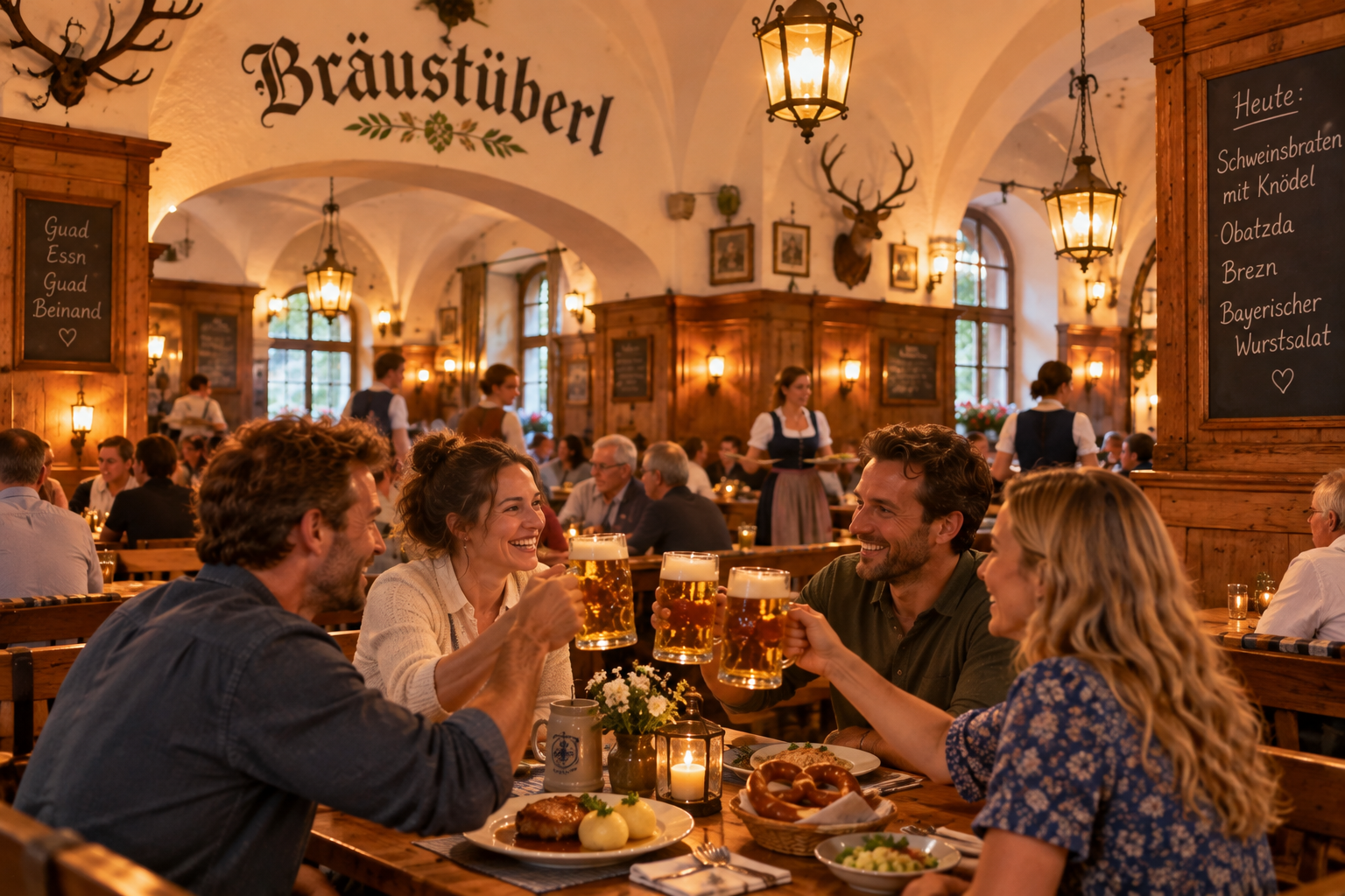 Bräustüberl.png
