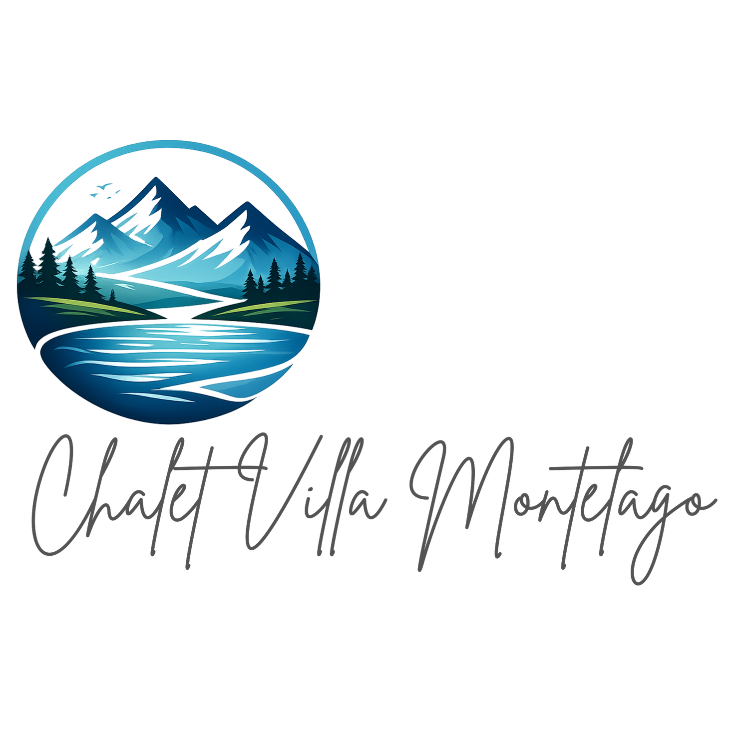 Chalet Villa Montelago