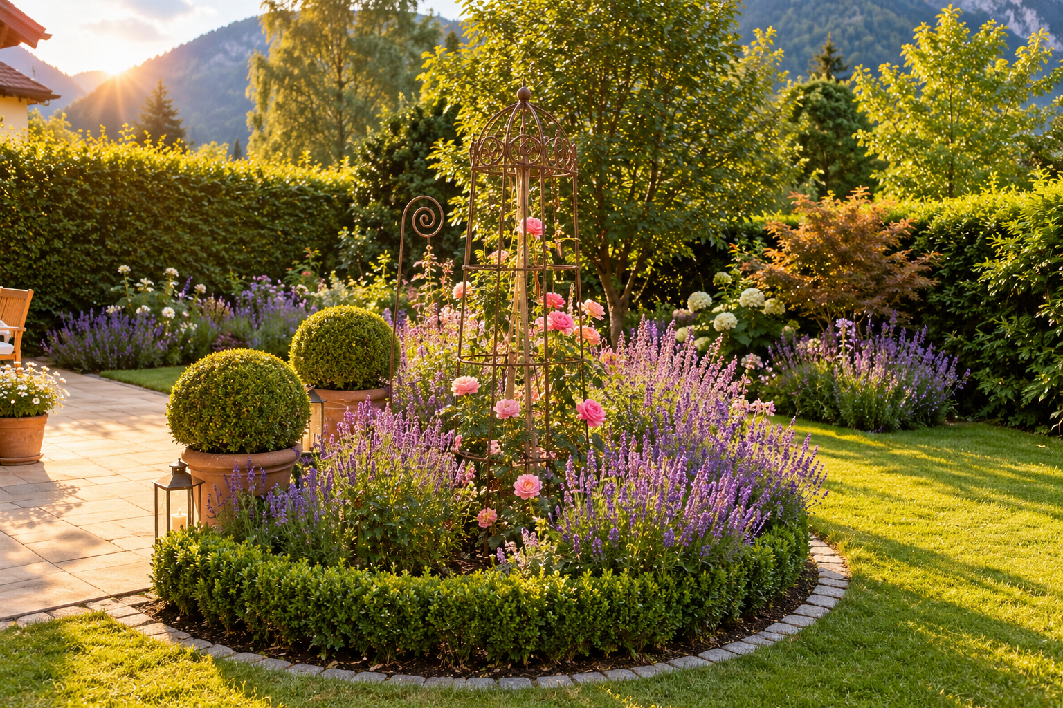 Garten mit Blumen.png