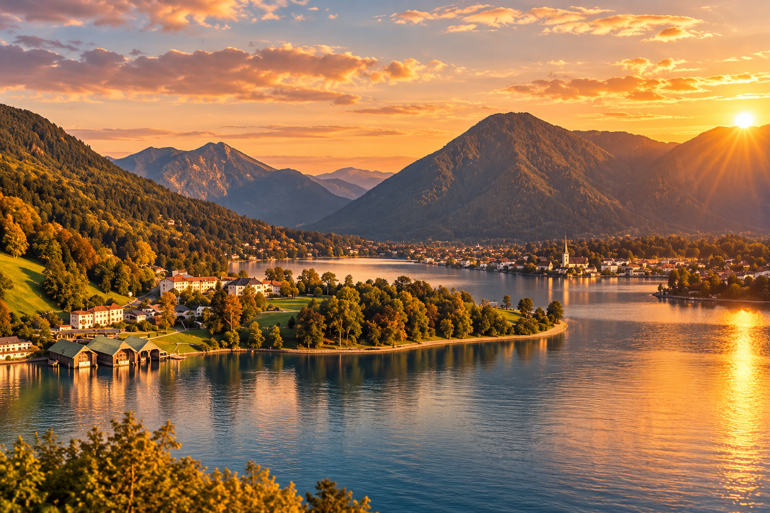 Rottach Egern.png
