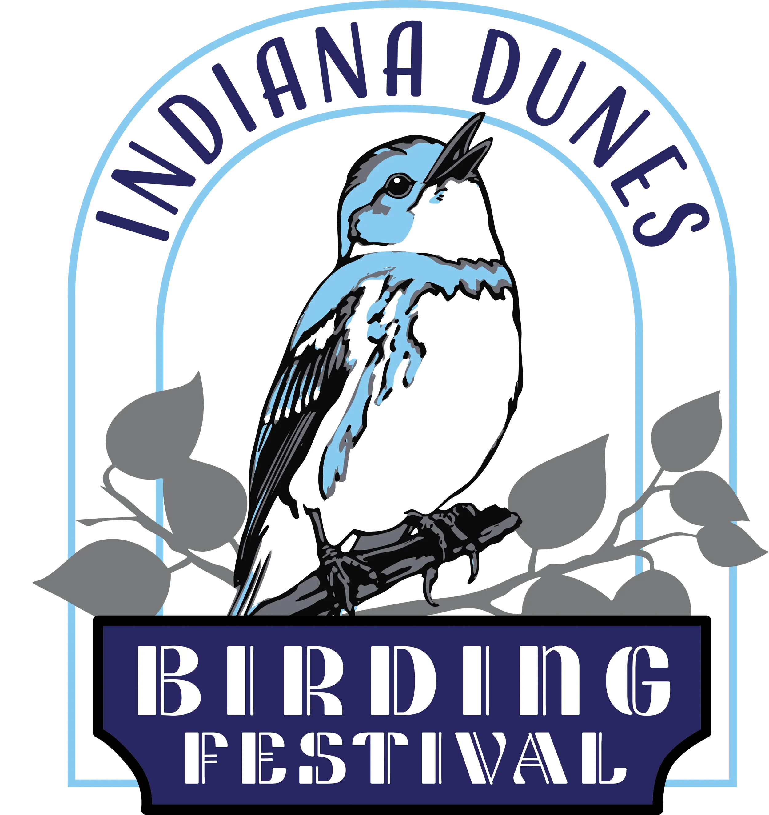 Indiana Dunes Birding Festival