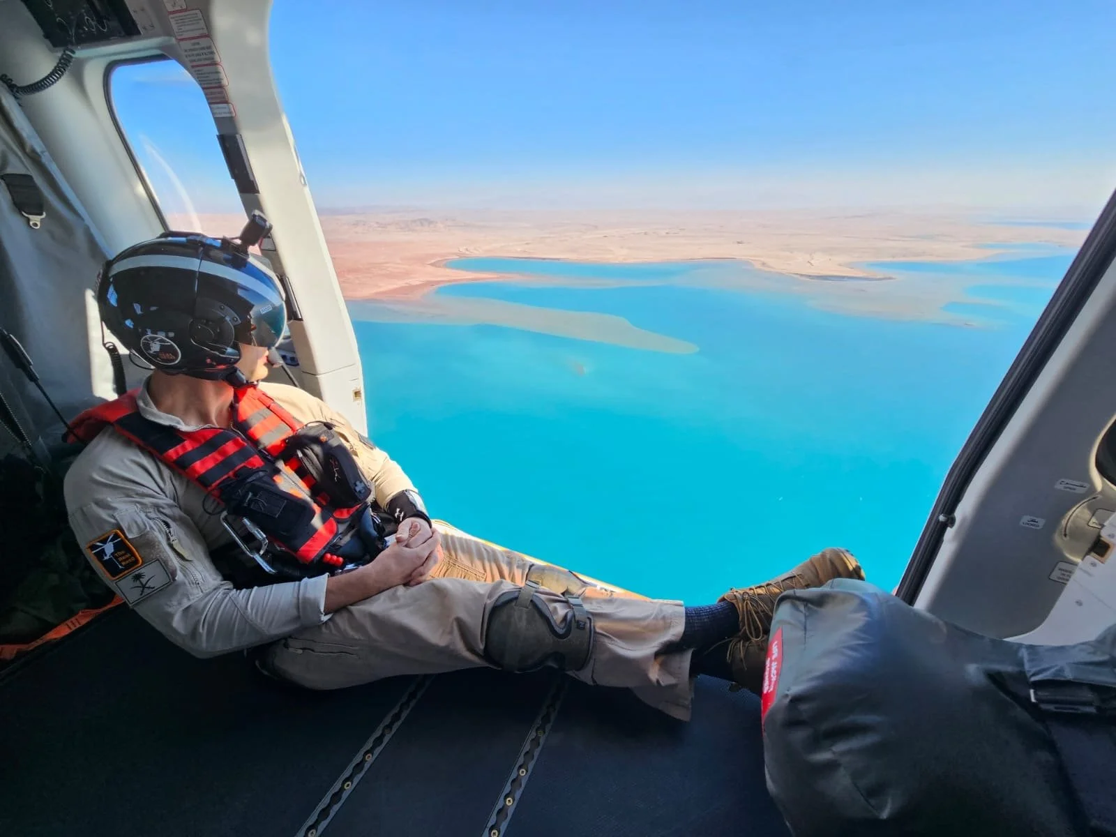 Area Fam Flight 2.JPG