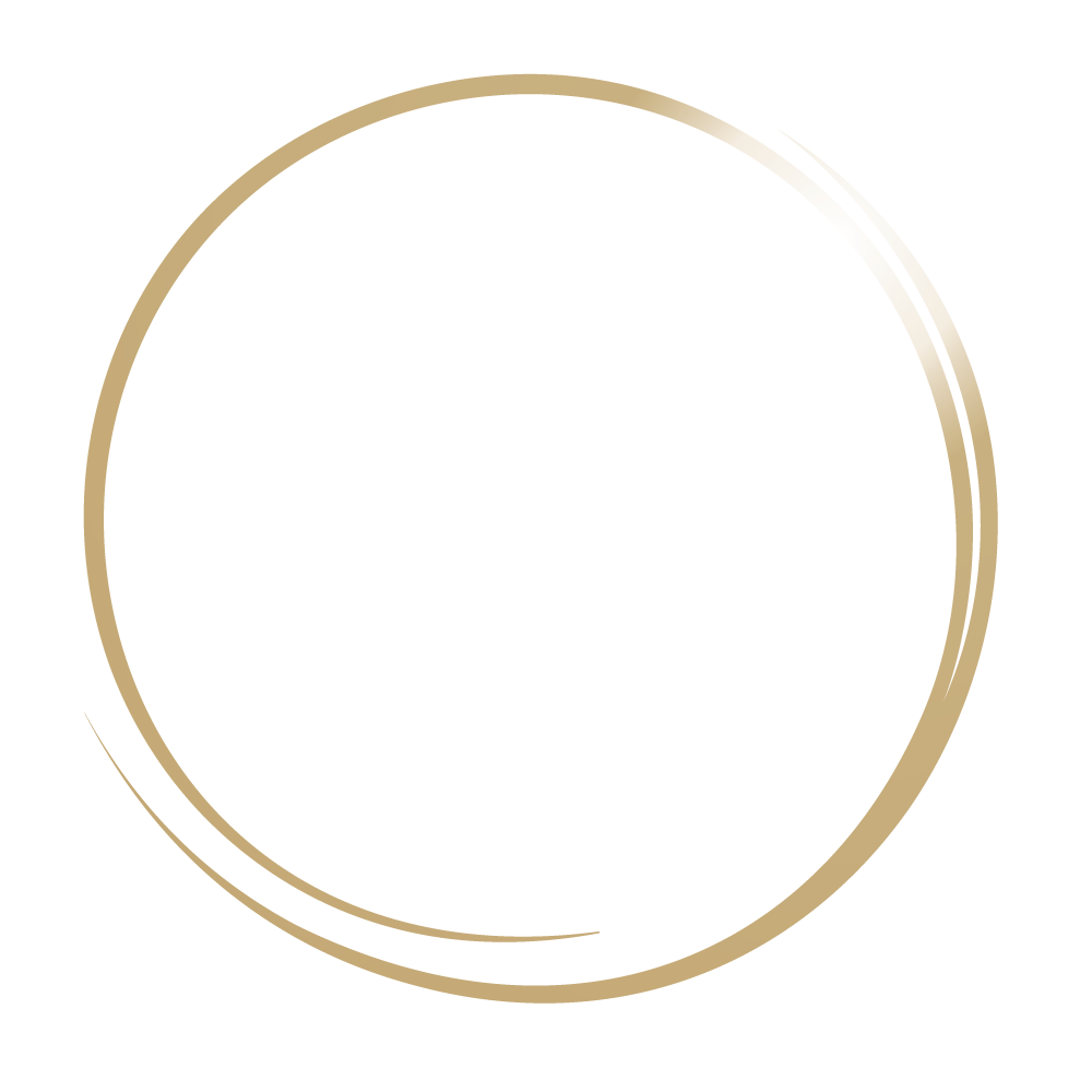 Eclipse sessions are structured to allow time — time to ask questions, review data, and consider the broader context of your life.