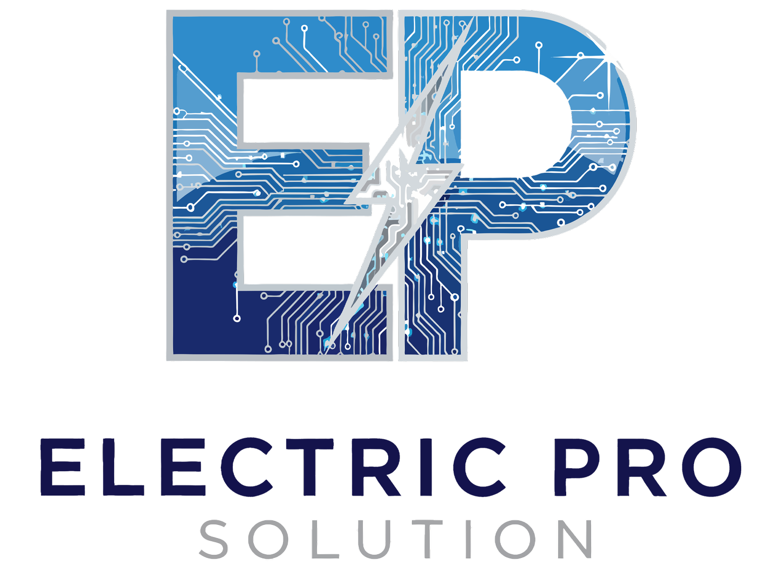 Electric Pro Solution LLC