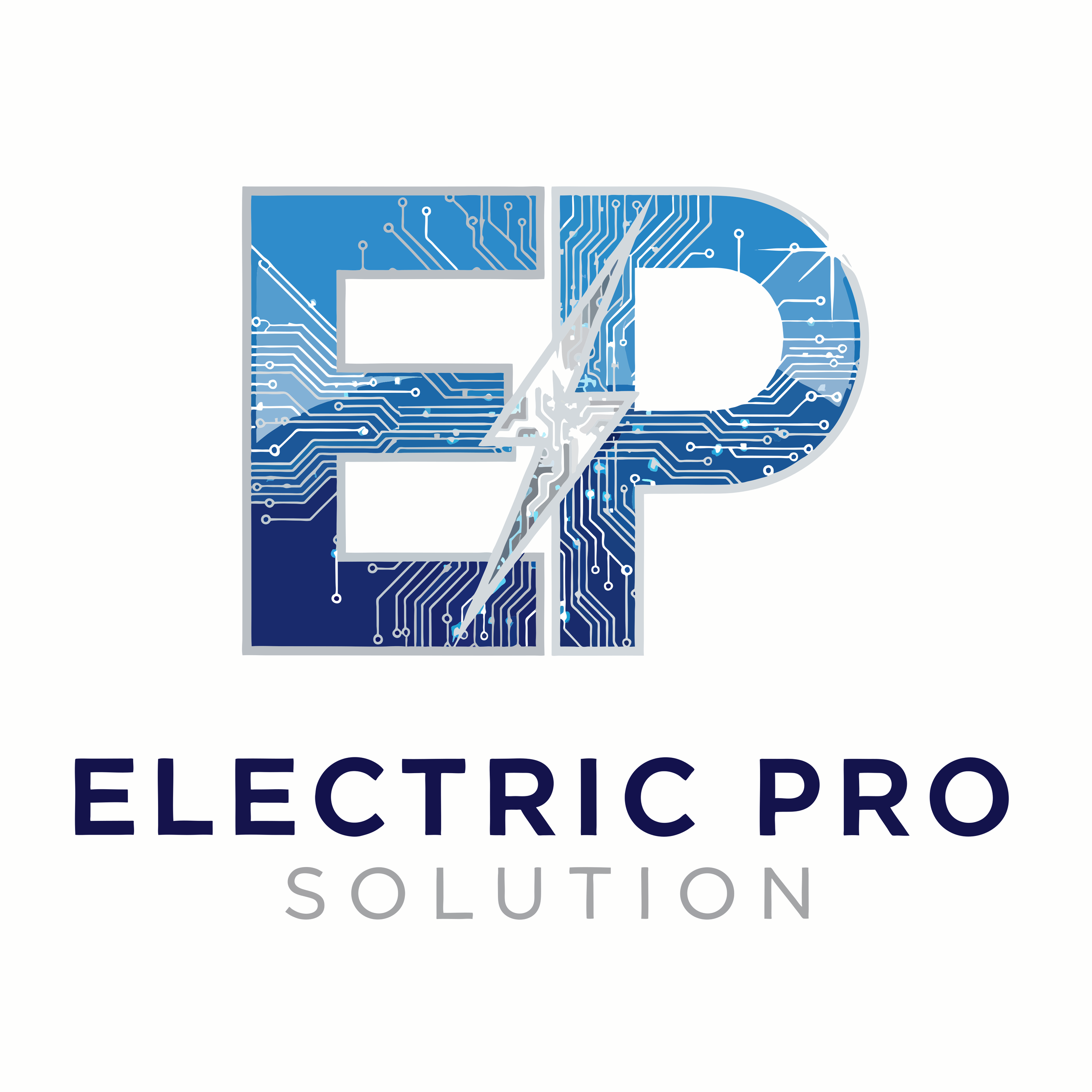 Electric Pro Solution logo